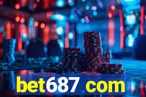 bet687 com